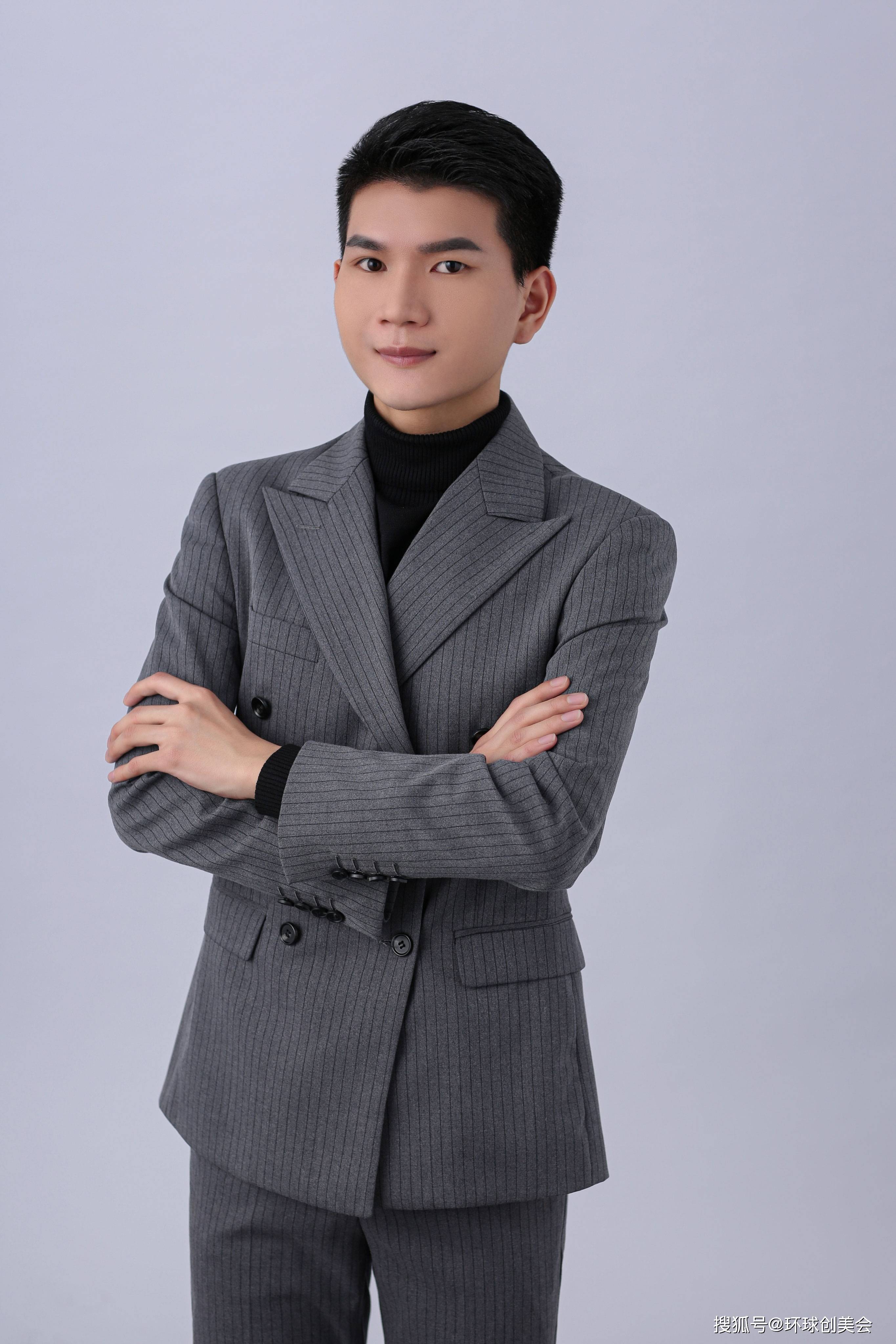 蔡阿妹客户策略总监